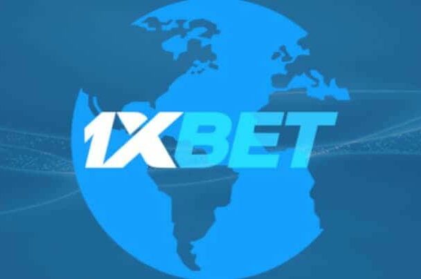 1xBet Download APP How to Get, Install and Use the Official Mobile Application