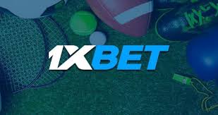 1xBet Download APP How to Get, Install and Use the Official Mobile Application