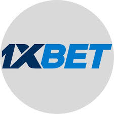 1xBet Download APP How to Get, Install and Use the Official Mobile Application