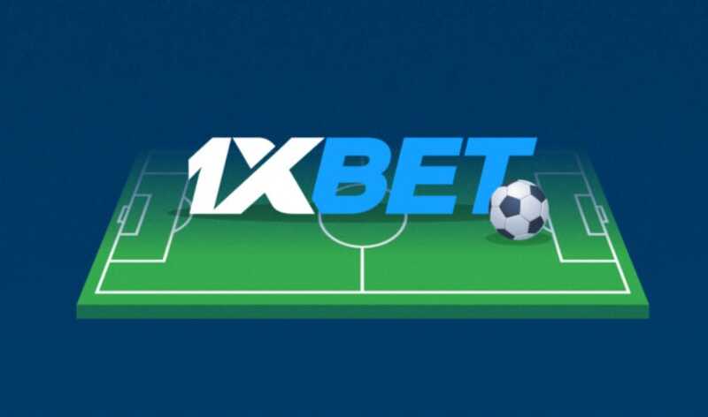 1xBet Korea Online Casino — Guide to Games, Bonuses and Safe Play 1