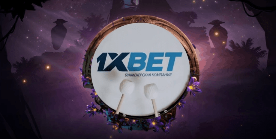1xBet Korea Online Casino — Guide to Games, Bonuses and Safe Play 1