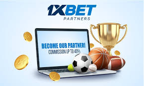 1xBet Thailand — Guide to Features, Markets and Safe Betting