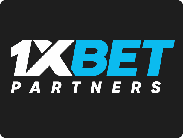 1xBet Thailand — Guide to Features, Markets and Safe Betting