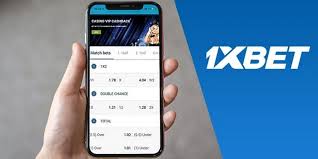 Casino Games 1xBet — Ultimate Guide to Slots, Live Dealers and Table Classics