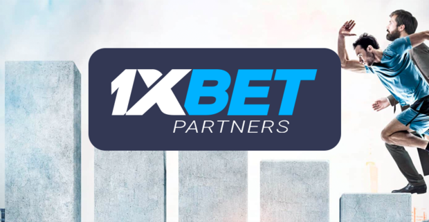 Casino Games 1xBet — Ultimate Guide to Slots, Live Dealers and Table Classics