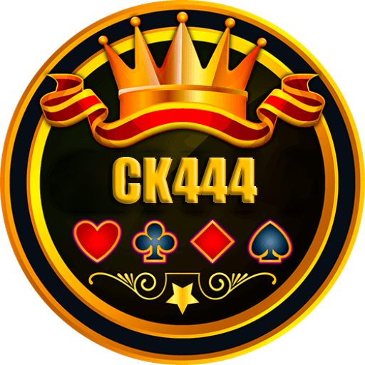 Discover the Excitement of CK444